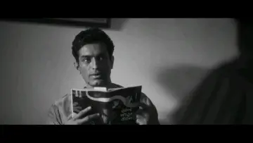 Задник до фильму"অপরাজিত" #660936