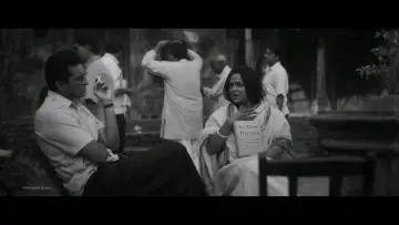 Задник до фильму"অপরাজিত" #660937