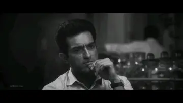 Задник до фильму"অপরাজিত" #660944