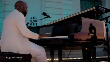 Задник до фильму"Adele One Night Only" #411181