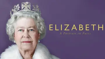Задник до фільму "Elizabeth: A Portrait in Part(s)" #1122860