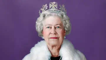 Задник до фільму "Elizabeth: A Portrait in Part(s)" #1122861