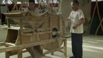 Задник до фильму"阿拉尔·我和你" #1181937