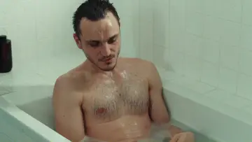 Задник до фильму"Пасажі" #758557