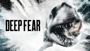 Задник до фильму"Deep Fear" #162433