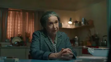 Задник до фильму"Ґолда" #194362