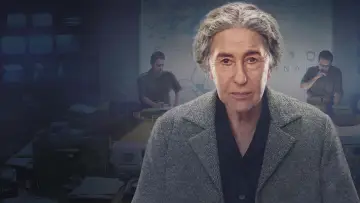 Задник до фильму"Ґолда" #758586