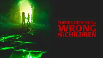 Задник до фильму"There