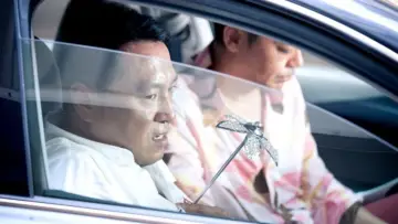 Задник до фильму"奪命金" #397457