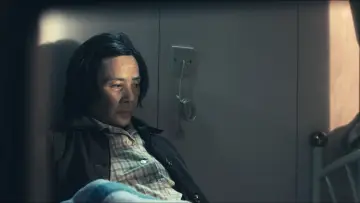 Задник до фильму"桃姐" #946635
