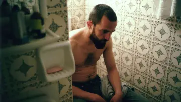 Задник до фильму"Кінетта" #1169663