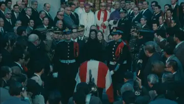 Задник до фильму"État de siège" #447421