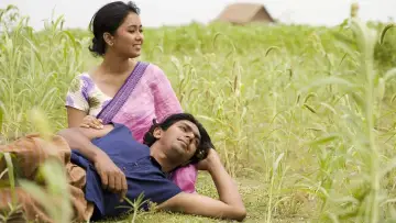 Задник до фильму"মনপুরা" #918400