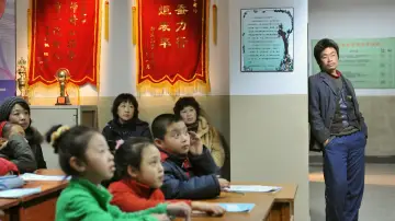 Задник до фильму"Hello！树先生" #391208