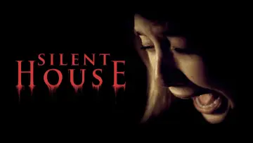 Задник до фильму"Silent House" #1037725
