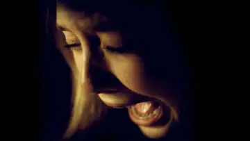 Задник до фильму"Silent House" #1037726