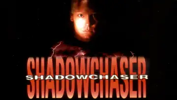 Задник до фильму"Project: Shadowchaser" #1110404