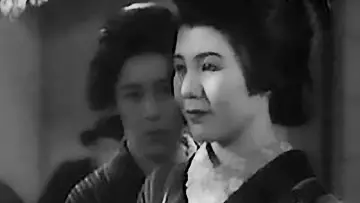 Задник до фильму"乙女ごころ三人姉妹" #1147221