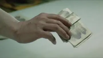 Задник до фільму "やくざ刑事" #1623958