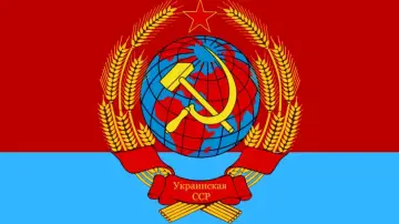 Задник до фильму"Щоденники Чорнобиля" #333139