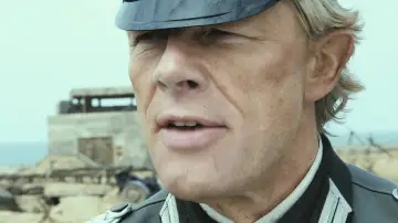 Задник до фильму"Мій Шлях" #445445