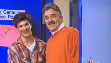 Задник до фильму"Street Crimes" #1130807
