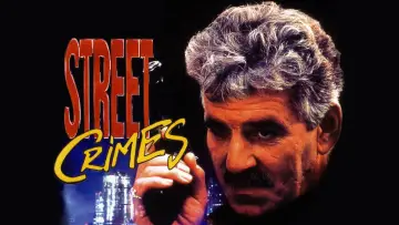Задник до фильму"Street Crimes" #1130809