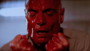 Задник до фільму "The Human Centipede 3 (Final Sequence)" #1581909