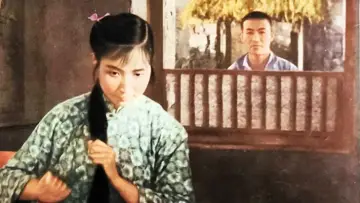 Задник до фільму "地雷战" #1618914
