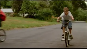 Задник до фильму"Paperboys" #721907