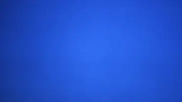 Задник до фильму"Блю" #630801