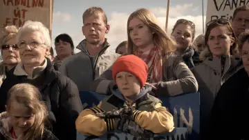 Sumarlandið