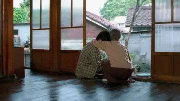 Задник до фильму"봄날은 간다" #1026186
