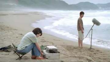 Задник до фильму"봄날은 간다" #1026188