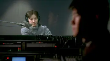 Задник до фильму"봄날은 간다" #1026192
