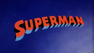 Задник до фильму"Superman" #1020178