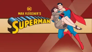 Задник до фильму"Superman" #1020179
