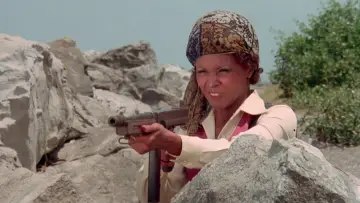 Задник до фільму "The Muthers" #1831415