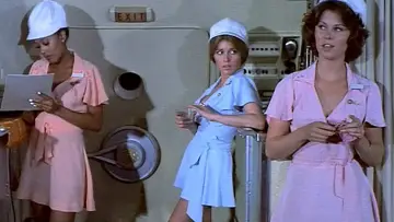 Задник до фільму "The Naughty Stewardesses" #1622953