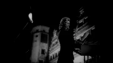 Задник до фільму "Chronik der Anna Magdalena Bach" #1350883