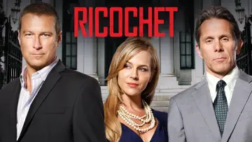 Задник до фільму "Ricochet" #1136903