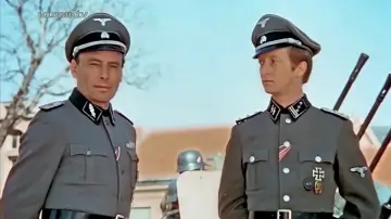 Задник до фильму"Valter brani Sarajevo" #1174298