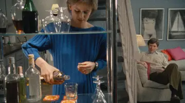 Задник до фильму"Working Girls" #1150670