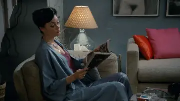 Задник до фильму"Working Girls" #1150675