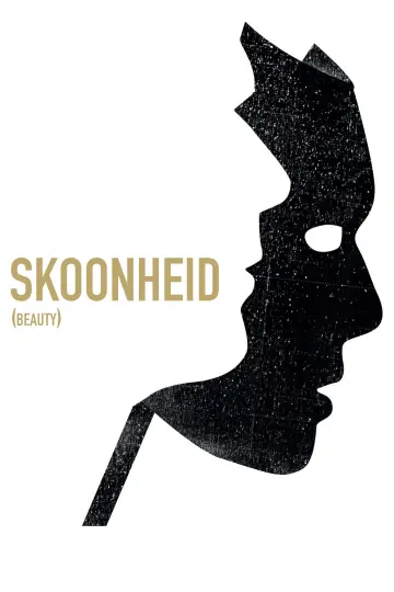 Постер до фильму"Skoonheid" #1135283