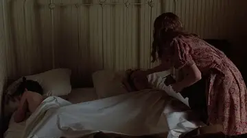 Задник до фильму"Raggedy Man" #1136937
