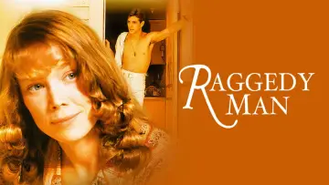 Задник до фильму"Raggedy Man" #1136939