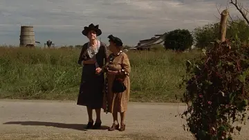 Задник до фильму"Raggedy Man" #1136943