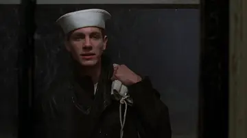 Задник до фильму"Raggedy Man" #1136948