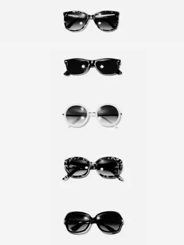Постер до фильму"The Bling Ring" #1019277
